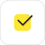 打卡小日常最新版app