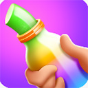 冷冻蜂蜜最新版