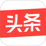 今日头条青年版
