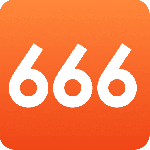 666乐园官方版