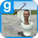 盖瑞模组九游版