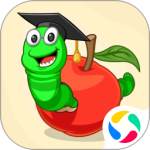 绳子上的贪吃蛇