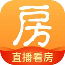 房天下官方版