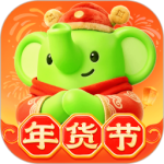 美团买菜最新版