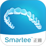 正雅医生app官方版