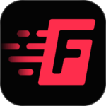 开练app