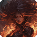 神灭无双h5游戏