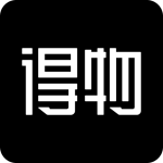 得物最新版