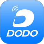 维迈通多多官方版