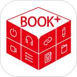 书加加app最新版本