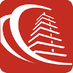 西安市民卡官方版