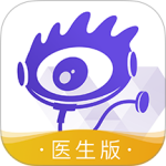 爱问医生诊室