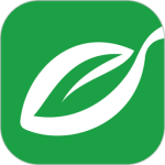 汕头橄榄台官方最新版