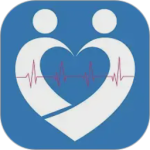 急救绿道官方版