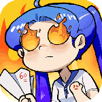 燃烧吧大脑九游版