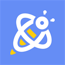 小蜜蜂云平台官方版