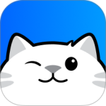 小吉背单词app
