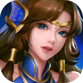 全民主公Ⅱ华为版