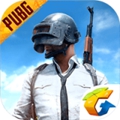 PUBG MOBILE LITE体验服
