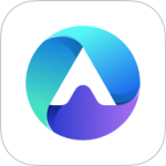 销售保app