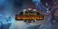 Total War: WARHAMMER III