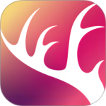 阡鹿旅游app