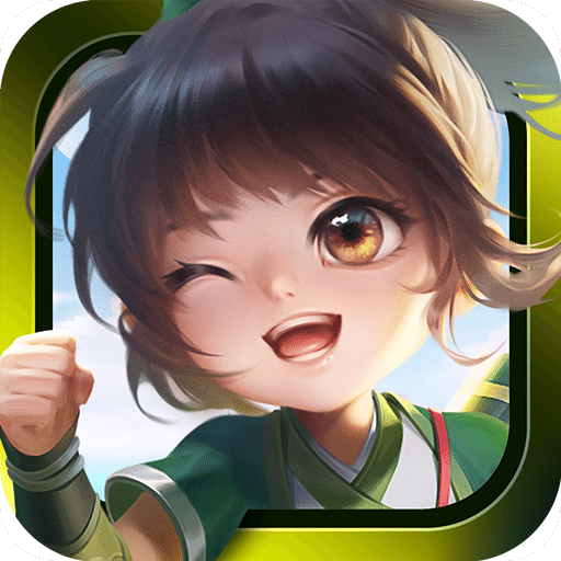 深渊幻影官方版