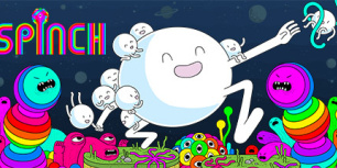Spinch