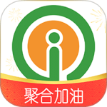i车保护神