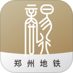 商易行app官方版