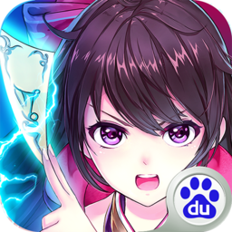 封神召唤师百度版