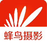 蜂鸟摄影app官方版