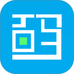 二维码与条形码最新正版