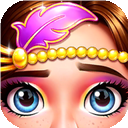Project Makeover