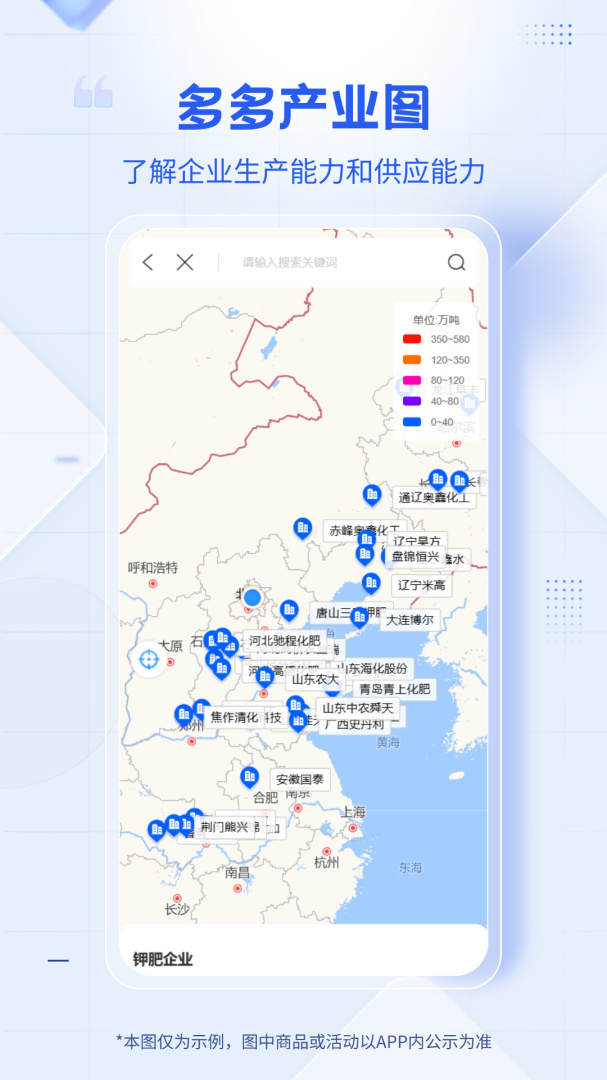 肥多多app