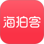 海拍客app官方版