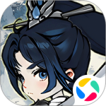 飘渺儒仙九游版