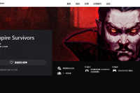 《吸血鬼幸存者》2024最新超武合成表