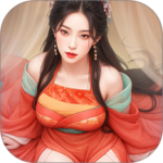 极品芝麻官华为渠道服