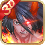 英雄计划（0.1折福利钜惠）