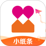 百合网app官方版