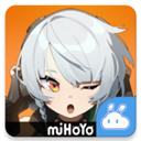 云绝区零官方版