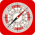 风水罗盘