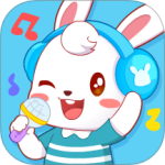 兔小贝儿歌官方版