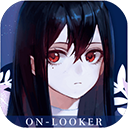 他人世界末测试服