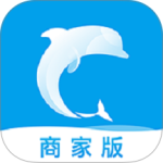 生活Plus商家版app