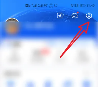 高德地图车机版最新版
