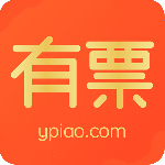 有票app官方版