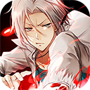 玛雅战纪(超绝无敌内置免费版)