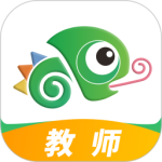 驰声听说在线教师端app